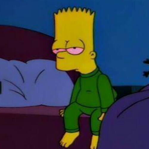 สมาชิกหมายเลข 4928996