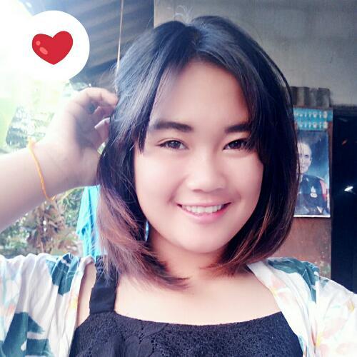 สมาชิกหมายเลข 4929086