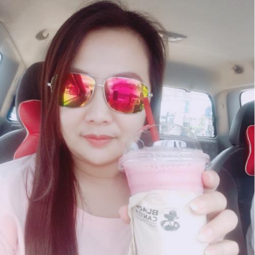 สมาชิกหมายเลข 4929279