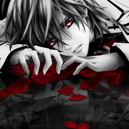 สมาชิกหมายเลข 4929307