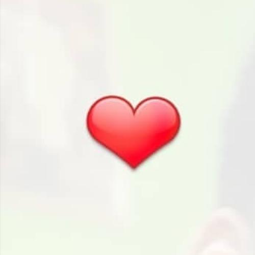 สมาชิกหมายเลข 4929351