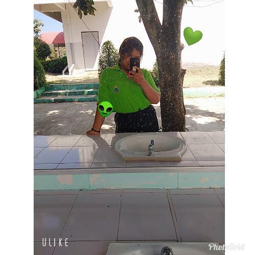 สมาชิกหมายเลข 4929353