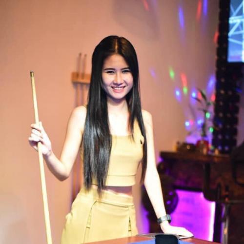 สมาชิกหมายเลข 2460090