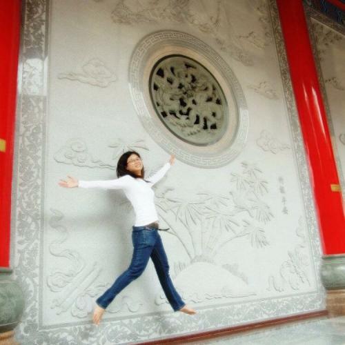 สมาชิกหมายเลข 3299636