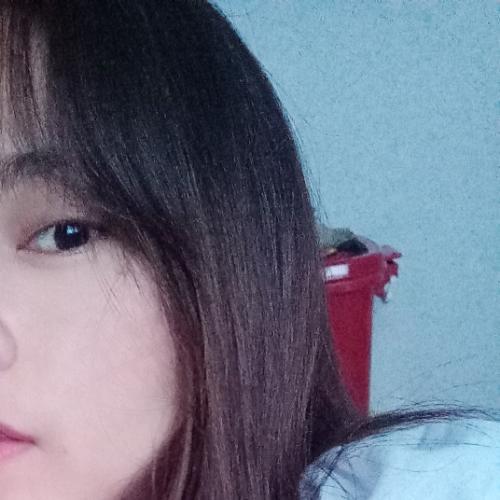 สมาชิกหมายเลข 4721240