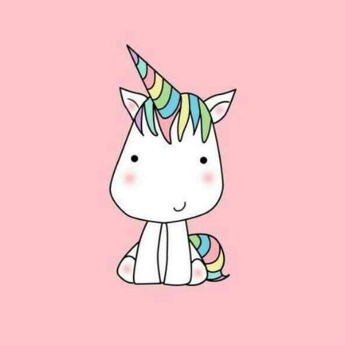 สมาชิกหมายเลข 5070565