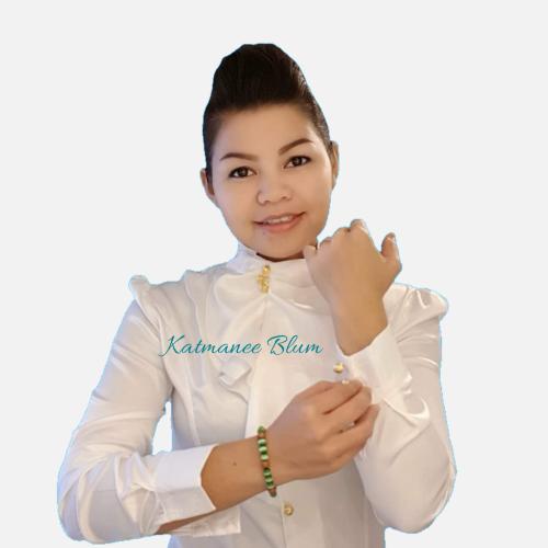 สมาชิกหมายเลข 5317184