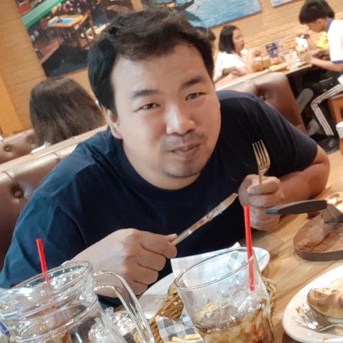 สมาชิกหมายเลข 5327993