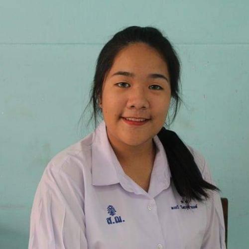 สมาชิกหมายเลข 5328089