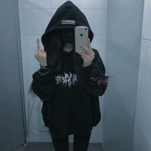 สมาชิกหมายเลข 5328174