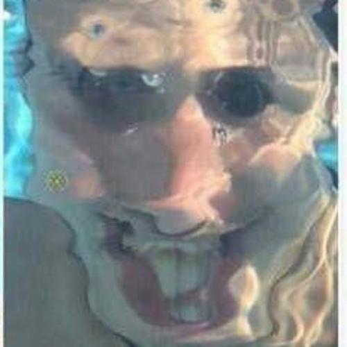 สมาชิกหมายเลข 5328205