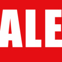 สมาชิกหมายเลข 820538