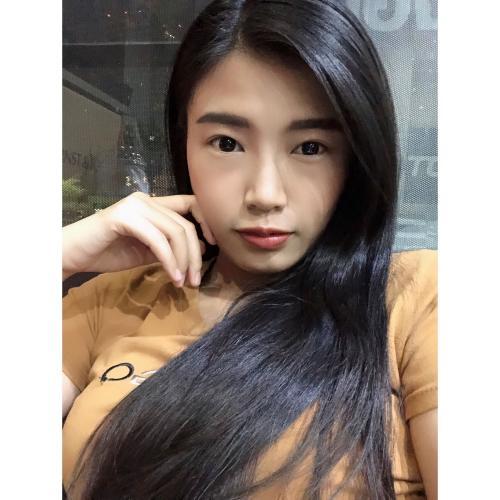 สมาชิกหมายเลข 1947407