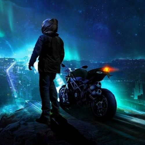 สมาชิกหมายเลข 3778893