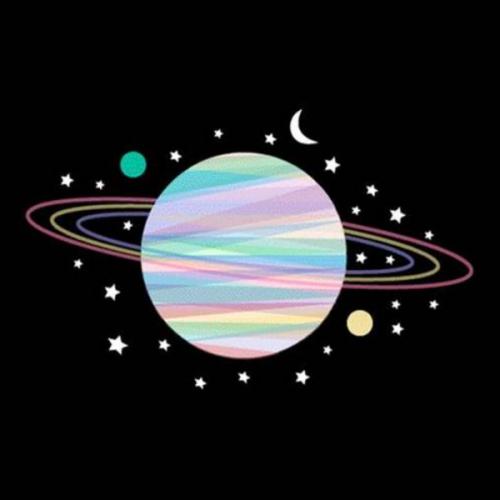 สมาชิกหมายเลข 5477583