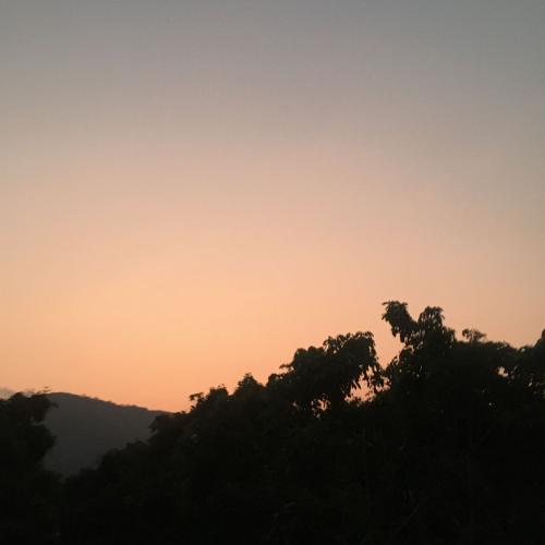 สมาชิกหมายเลข 5794755