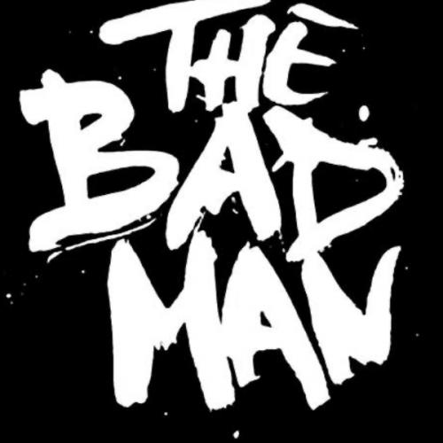 สมาชิกหมายเลข 5795703