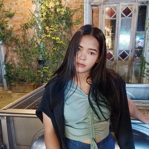 สมาชิกหมายเลข 5795972