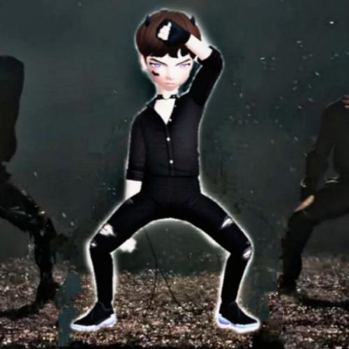 สมาชิกหมายเลข 5796286