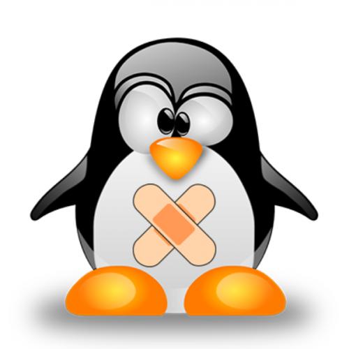 สมาชิกหมายเลข 3563727