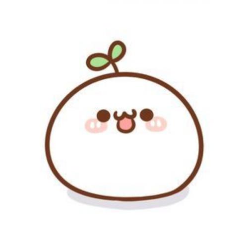 นายเฉิ่มเบ๊อะ