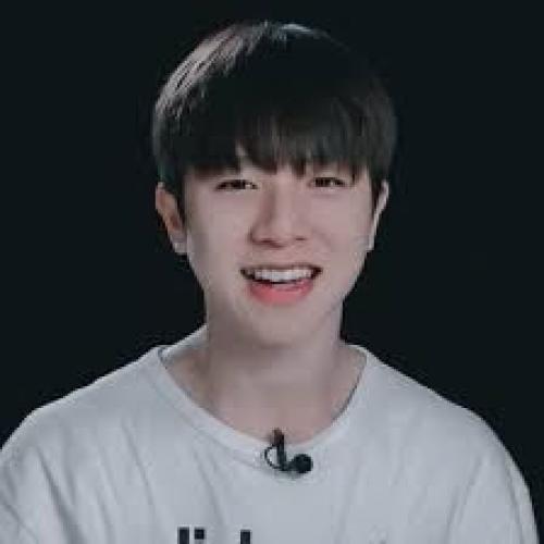 สมาชิกหมายเลข 6156240