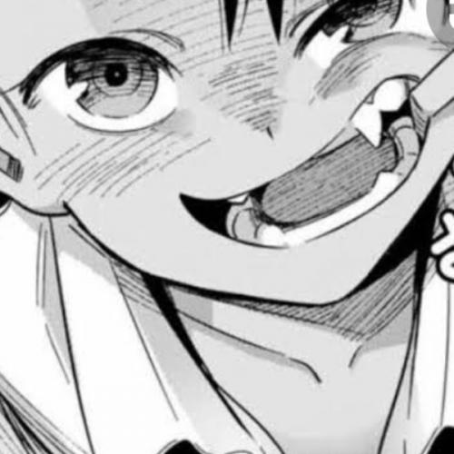 สมาชิกหมายเลข 6213245