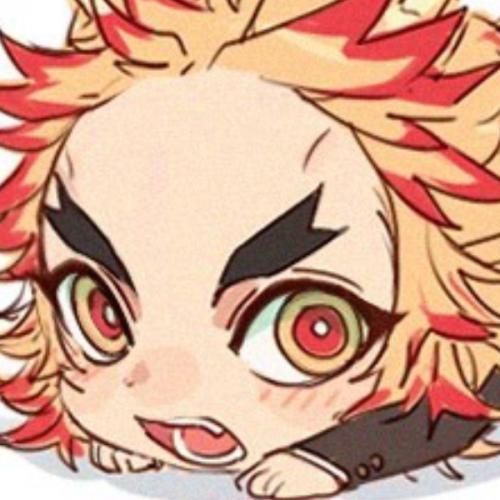 สมาชิกหมายเลข 6397466