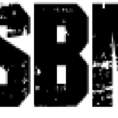 สมาชิกหมายเลข 6397480