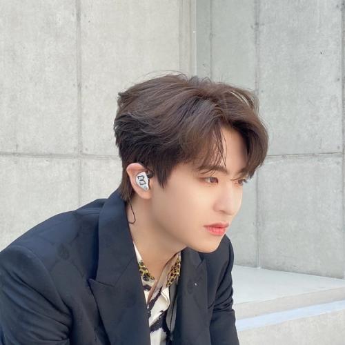 สมาชิกหมายเลข 6397483