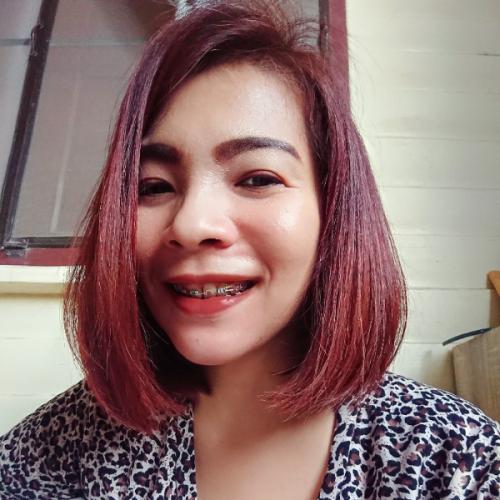 สมาชิกหมายเลข 6397559