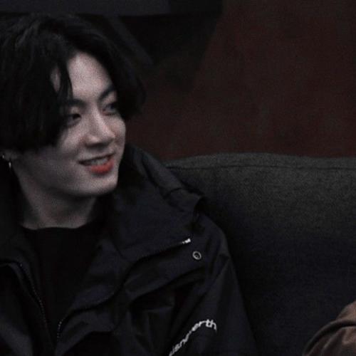 สมาชิกหมายเลข 6397637