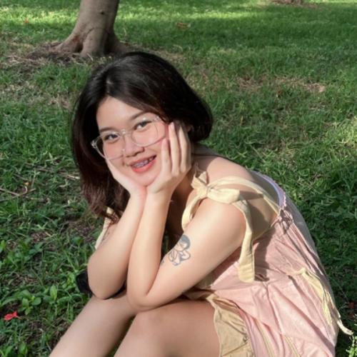 สมาชิกหมายเลข 4314703