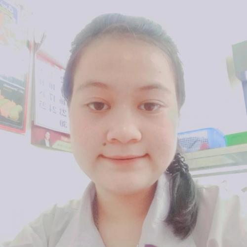 สมาชิกหมายเลข 6694307