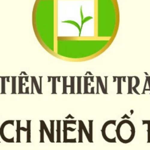 สมาชิกหมายเลข 7086133