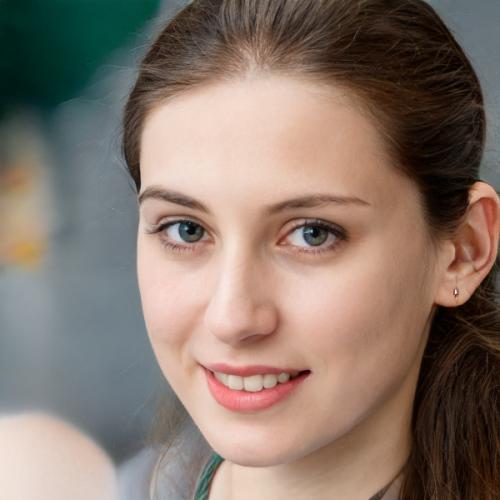 สมาชิกหมายเลข 7086702