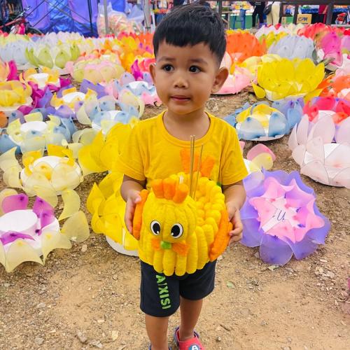 สมาชิกหมายเลข 1586946