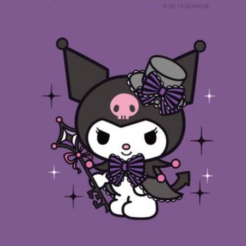 สมาชิกหมายเลข 6795411