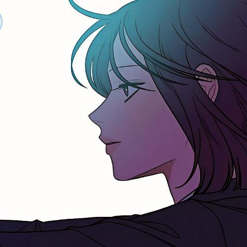 สมาชิกหมายเลข 6916612