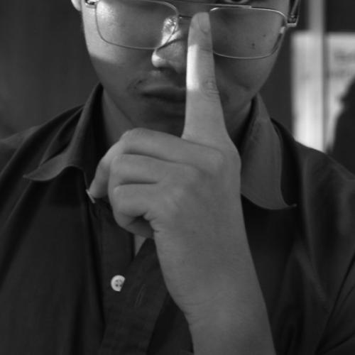 สมาชิกหมายเลข 7449942