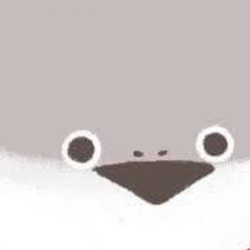 สมาชิกหมายเลข 7861389