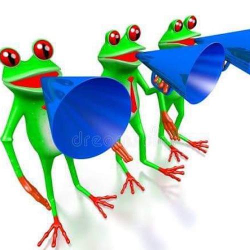 สมาชิกหมายเลข 7861613