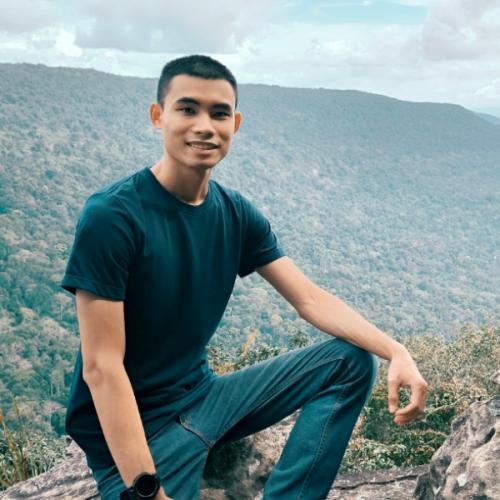 สมาชิกหมายเลข 7862161