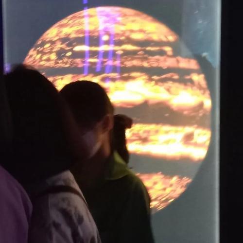 สมาชิกหมายเลข 7862417