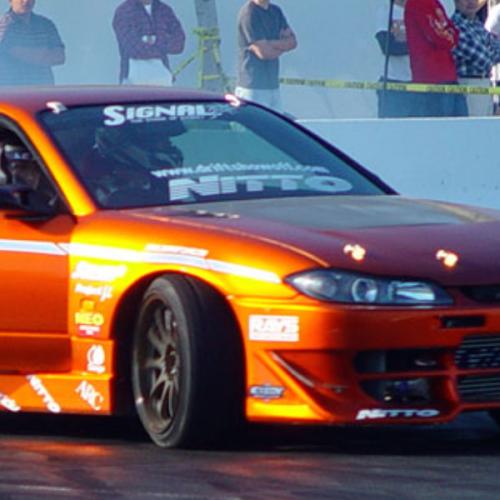 สมาชิกหมายเลข 7862469