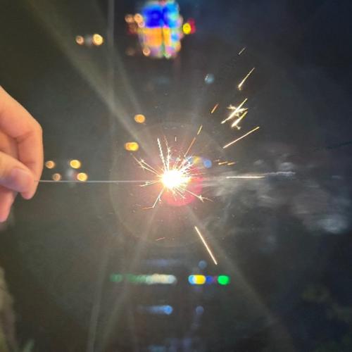 สมาชิกหมายเลข 4037179