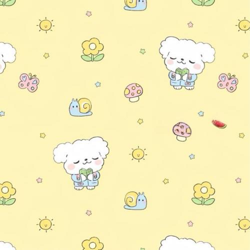 สมาชิกหมายเลข 5280023