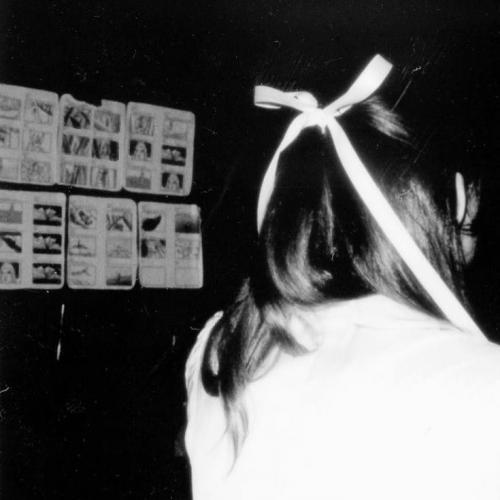 สมาชิกหมายเลข 6610274