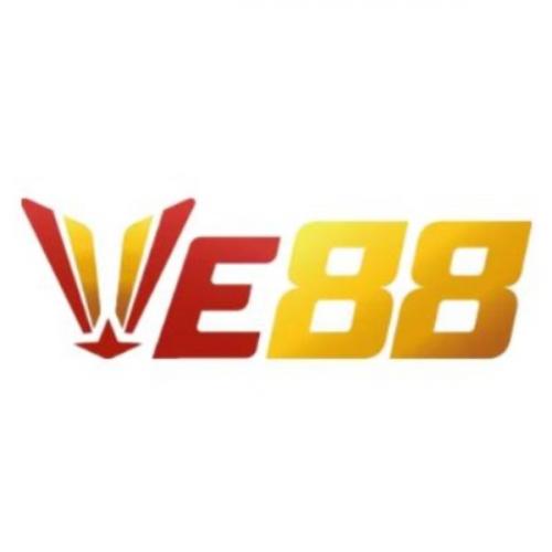 สมาชิกหมายเลข 8867609