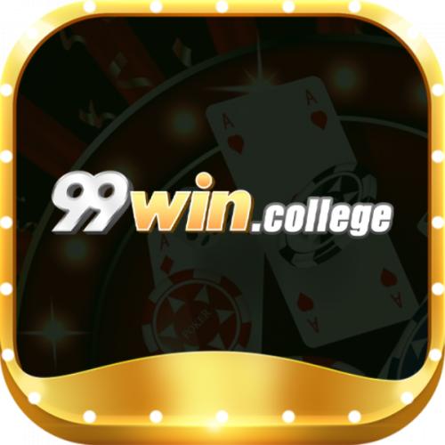 สมาชิกหมายเลข 8867646